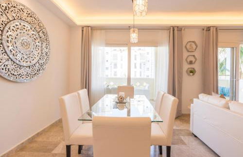 SaturnoDream-4 min to the beach-free parking - Foto 17