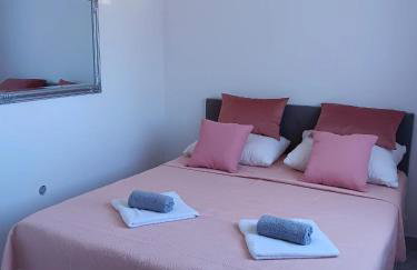 Kuća za odmor Neva - Foto 13