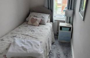 Dune Cottage - Foto 7