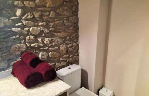 Cal Teler-Benedicta - Foto 19