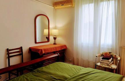 Nafpaktos The country home - Foto 31