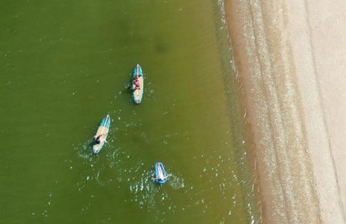 Heavens Gate LS48 Ski Retreat Hot Tub & Views - Foto 68