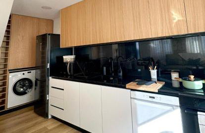 Casa Roriz - Foto 28