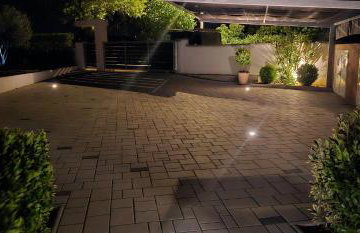 Happy House - Foto 7