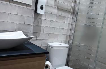 La Medina Baja - Foto 18