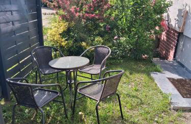 Apartamenty pod lipami - Foto 9