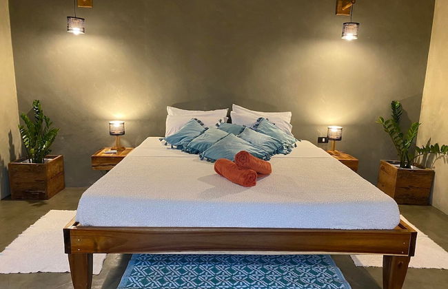 Villas Sampaguita - Foto 19