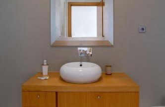 Villa Victorias - Foto 18