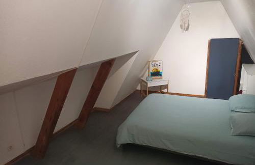 Mon petit chalet - Foto 12