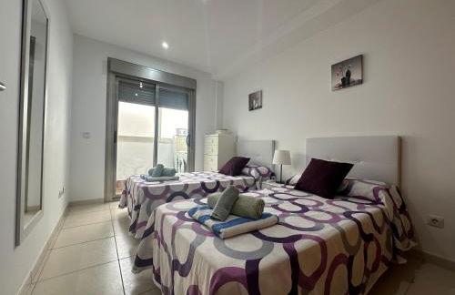 Samsara Beach - Foto 17