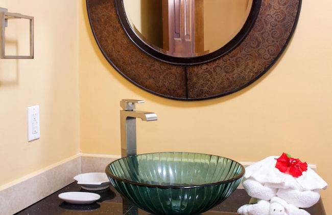 Villas De Isla Bonita -D1 - Foto 6