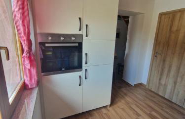Ruralna kuća za odmor VILLA POŽUN - Foto 29
