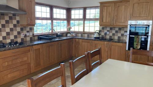 Hillhead Country Retreat - Foto 3