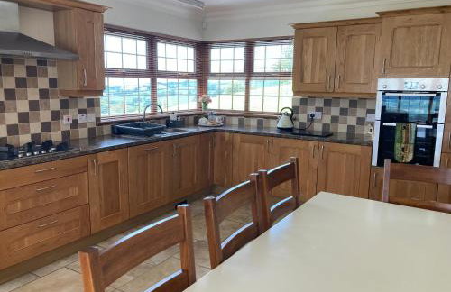 Hillhead Country Retreat - Photo 3