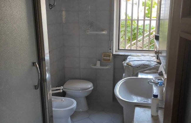 La Rosa - Home Relax - Foto 9