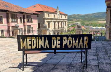 Duplex of the Sun - Foto 29