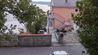 Apartments with heated outdoor swimming pool 9X4m - Foto 4