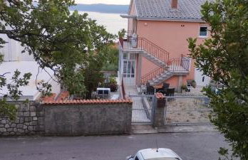 Apartments with heated outdoor swimming pool 9X4m - Foto 4