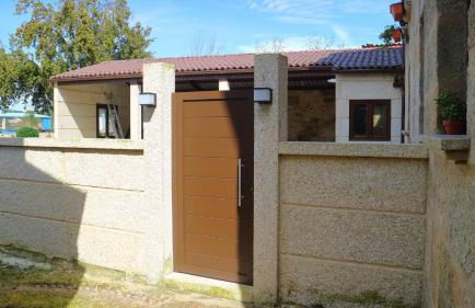 Apartamentos Casa Cabana - Foto 78