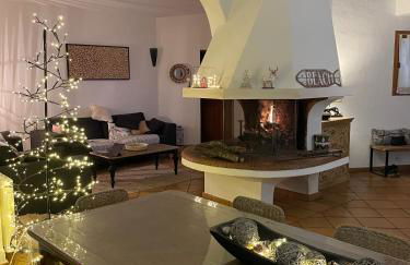 Villa Valentine by Intendance Excellency - Foto 14