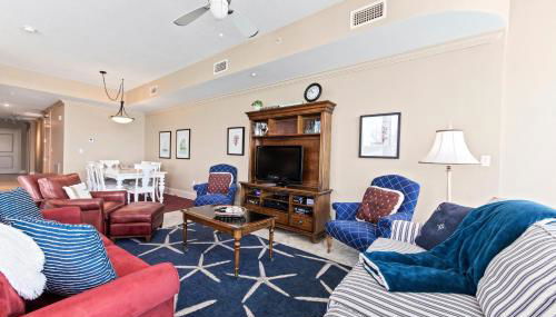 Bel Sole 303 - Photo 2