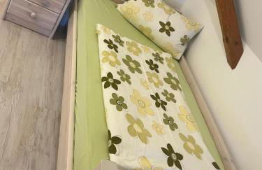 Ferienwohnungen im Stollenhof - Foto 11