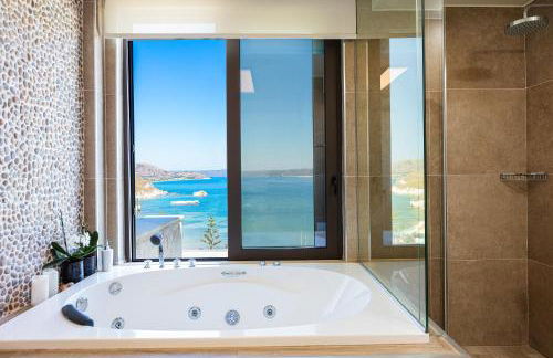 Miraida Exclusive Residence - Photo 48