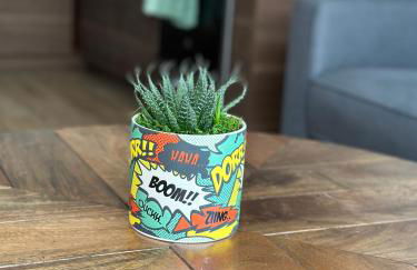 Brand-New Chic Nest In Prime Location - Foto 67