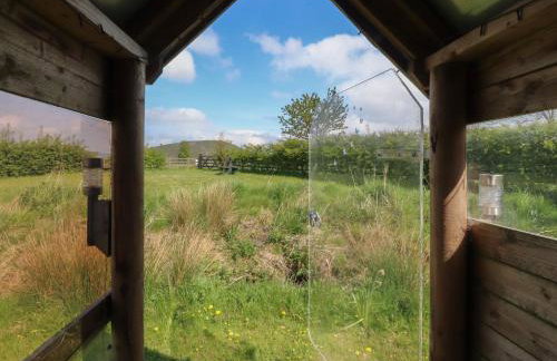 Bridge End - Foto 28