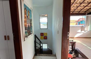 Casa de praia com piscina privativa - Foto 40