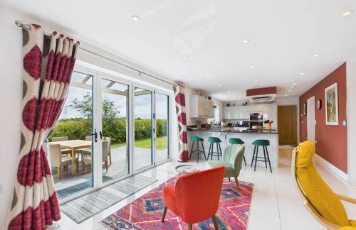 Roughtor View - Foto 6