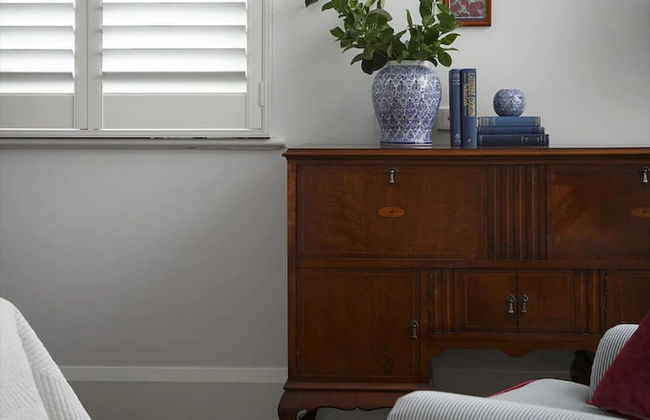 The Provincial Boutique Hotel - Foto 20