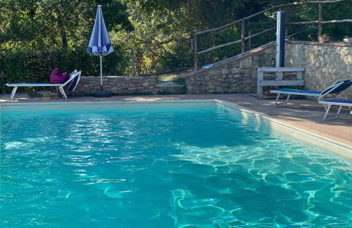 Il Borghetto di Pedana- - Foto 26