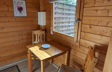 Ferienhaus 2 - Foto 14