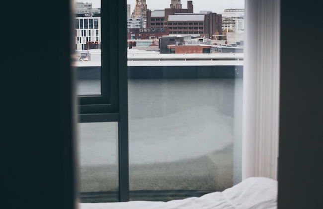 Kent Street - Apt 15 - Foto 1