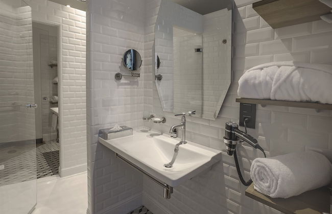 Villa Cote Plateau - Foto 31