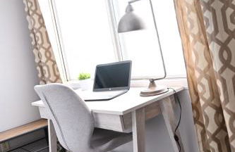 Lake Escape with paddle boards, fire pit & game room - Foto 32