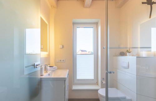 Deichhaus Lotte - Foto 17