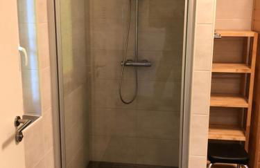 Schilfblume - Foto 22