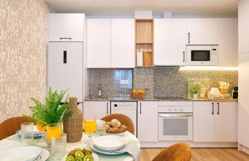 Bajo de Poseidón - Foto 6