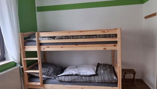 Ferienwohnung Cumbach - Foto 5