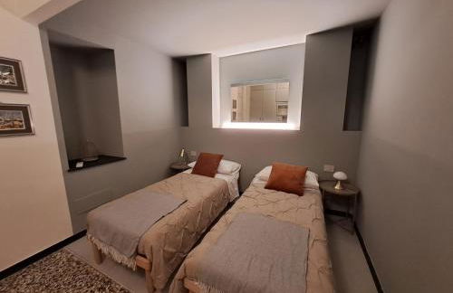 L'alcova b&b, a due passi dal centro - Foto 13