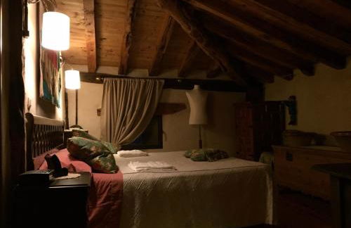 El pajar de los sueños - Foto 7