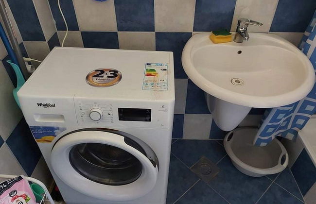 Apartments Matijevic - Foto 11