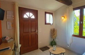 Le Cabanon d'Andréa - Foto 19