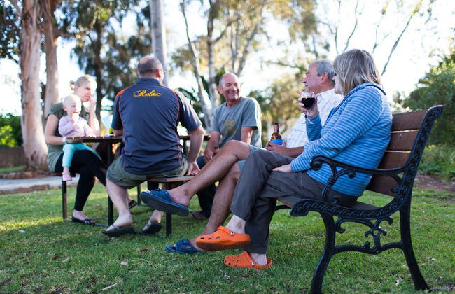 Modra's Apartments - Photo 3