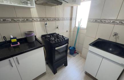 Apartamento em excelente localização de Foz - Foto 62