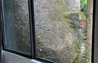 Recanto da Pedra Studio - Foto 10