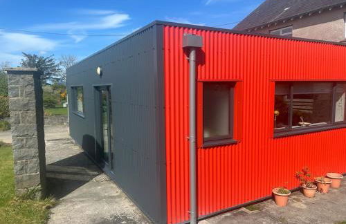 Peaceful space - Photo 14