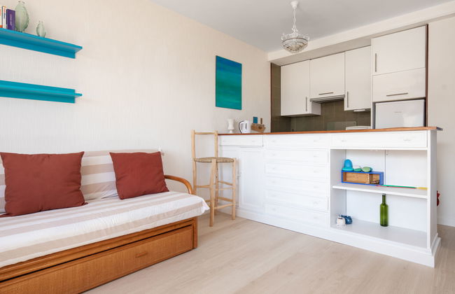 Montanar Mar - Foto 3